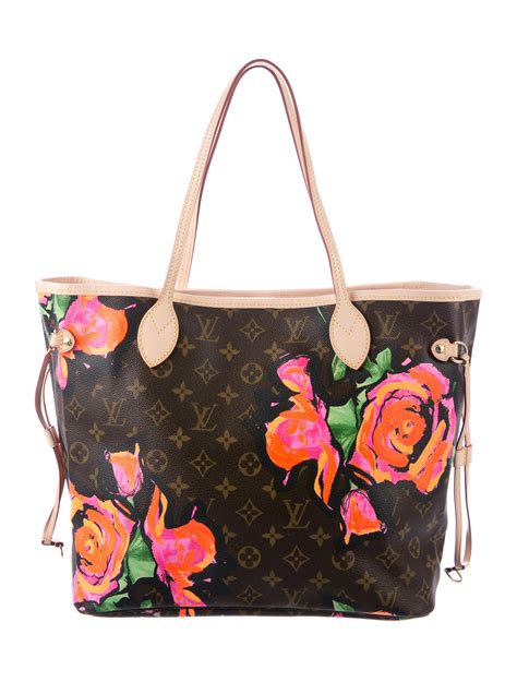 borsa louis vuitton total rose|louis vuitton purses for women.